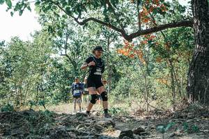 BIB: 
                            <button type="button" onclick="openModal(26095027)" class="btn btn-primary btn-sm float-right btn-popup" data-toggle="modal" data-target=".modal-high-quality">
                        <i class="fas fa-shopping-cart"></i> Add to Cart
                    </button>
                                            <button type="button" onclick="isThisMe(26095027, true)" class="btn btn-success btn-sm float-right btn-popup btn-isme hidden" data-toggle="tooltip" data-placement="bottom" title="นี่คือรูปของคุณใช่ไหม คลิกที่นี่เพื่อเอาเข้าอัลบั้ม">
                        <i class="fas fa-plus"></i> Add to album
                    </button>
                    <button type="button" onclick="isThisMe(26095027, false)" class="btn btn-warning btn-sm float-right btn-popup btn-isnotme hidden">
                        <i class="fas fa-ban"></i> Remove from album
                    </button>